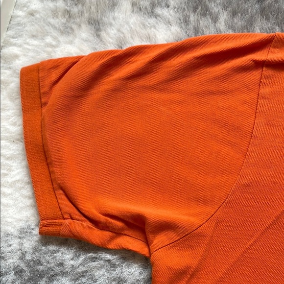 U.S. Polo Assn. Polo - Picture 6 of 11